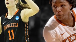 Seattle Signs Nneka Enemkpali; Adds Blake Dietrick to Training Camp Roster