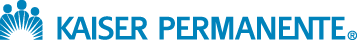 Kaiser Permanente