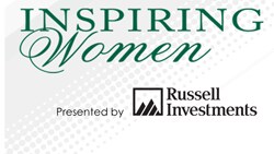 Seattle Storm to Honor Three Seattle Women, Tamika Catchings During Inspiring Women Night presented by Russell Investments