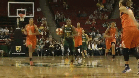 Alley-Oop (Big)
