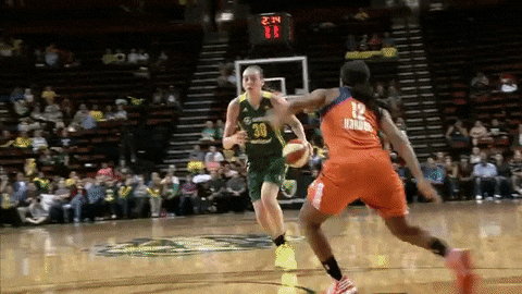 Different Alley Oop (Big)