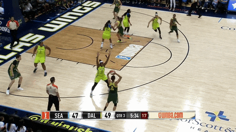 Loyd And-1 2