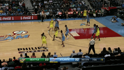 Loyd And-1 3