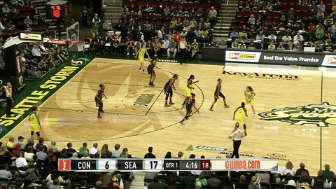 Loyd And-1 4