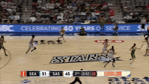Loyd Dime 3