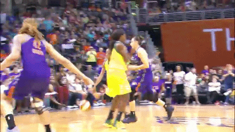 Loyd Pull-Up Jumper 2 (Big)