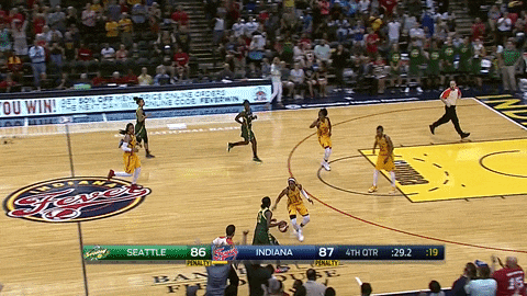 Loyd Pull-Up Jumper 3