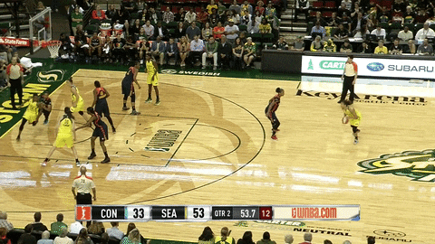 Loyd Pull-Up Jumper 4