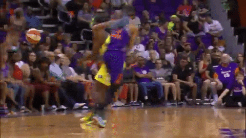 Loyd Pull-Up Jumper (Big)