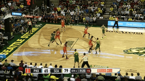 Stewart Dime 3