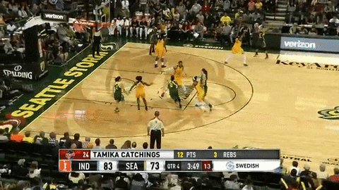 Stewart Pump Fake and Drive 5