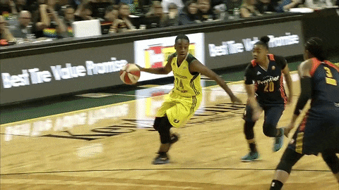 Loyd And-1 9 (Big)