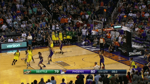 Loyd Clutch PHX