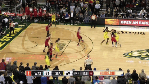 Loyd Clutch WAS