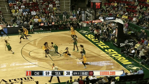 Loyd Dime 3