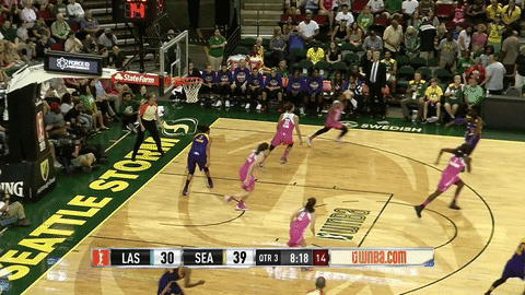 Loyd Dime 4