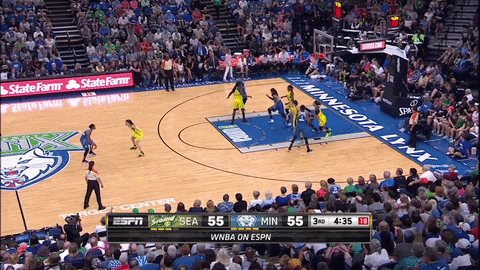 Loyd Steal 1