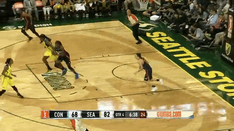 Stewart Steal and Dime