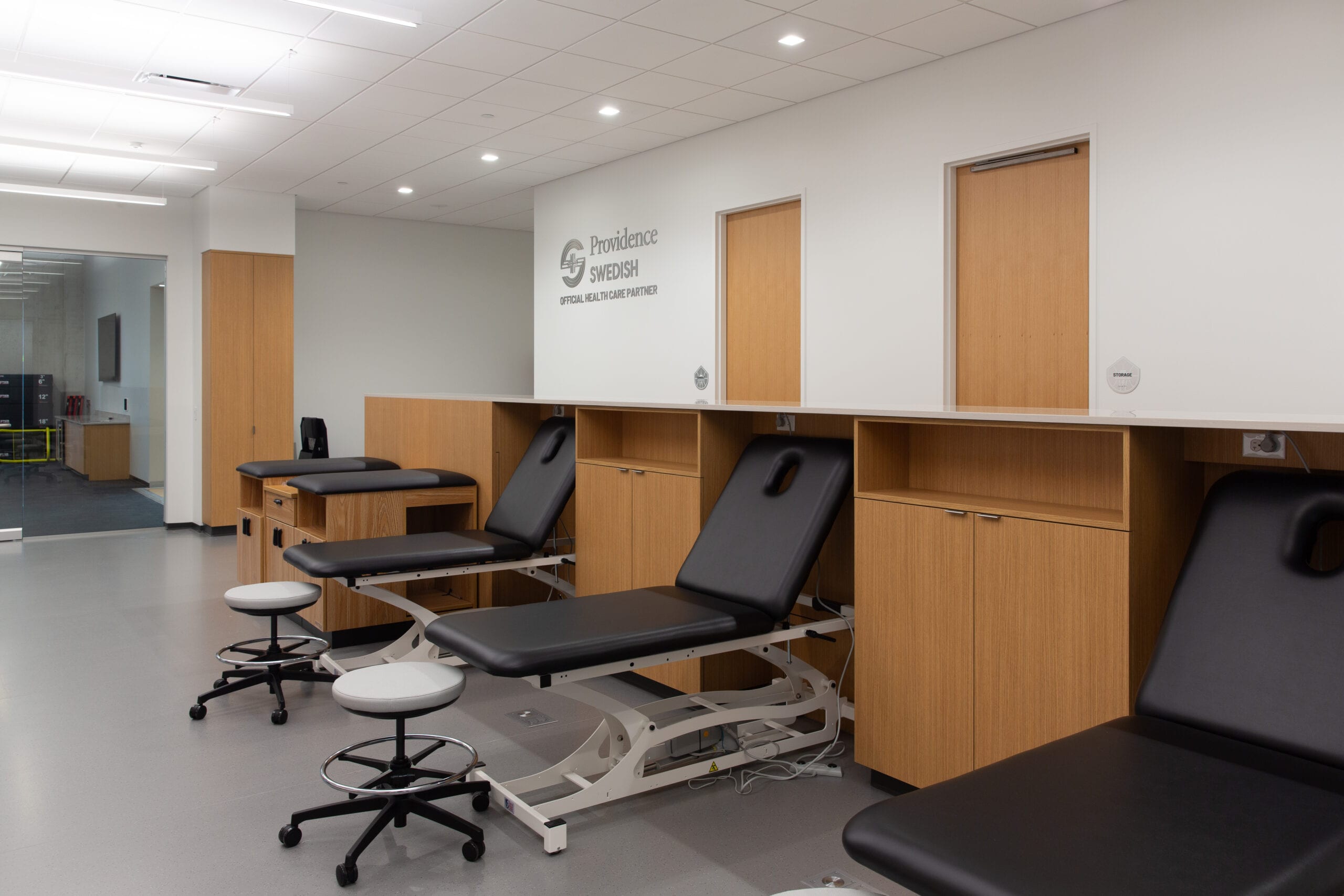 Training Room2