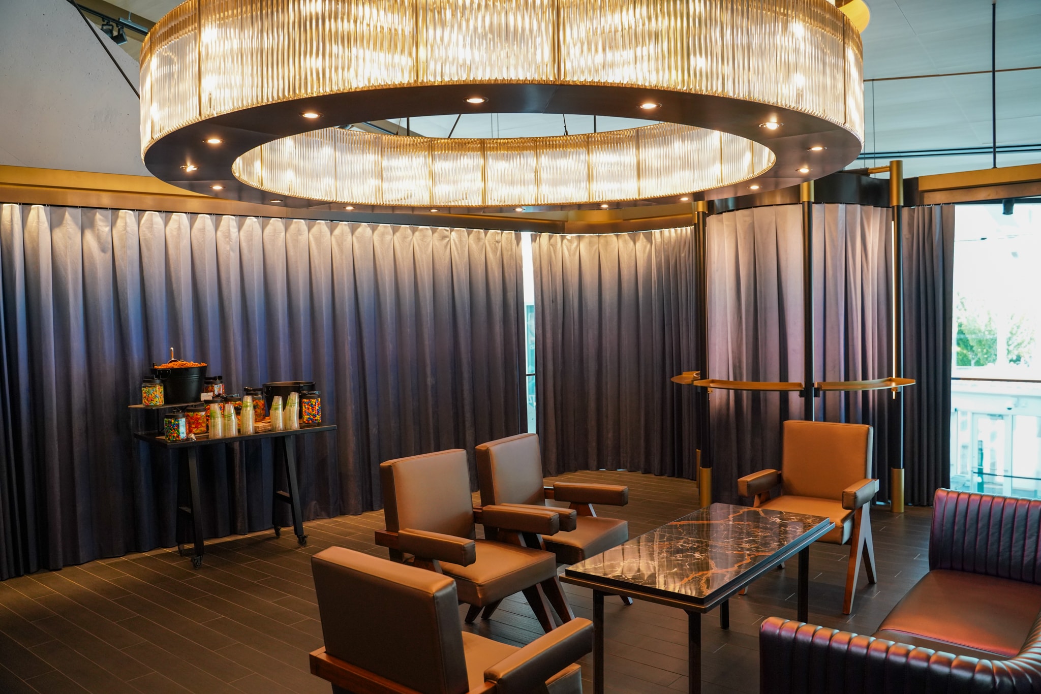 Premium Hospitality-19