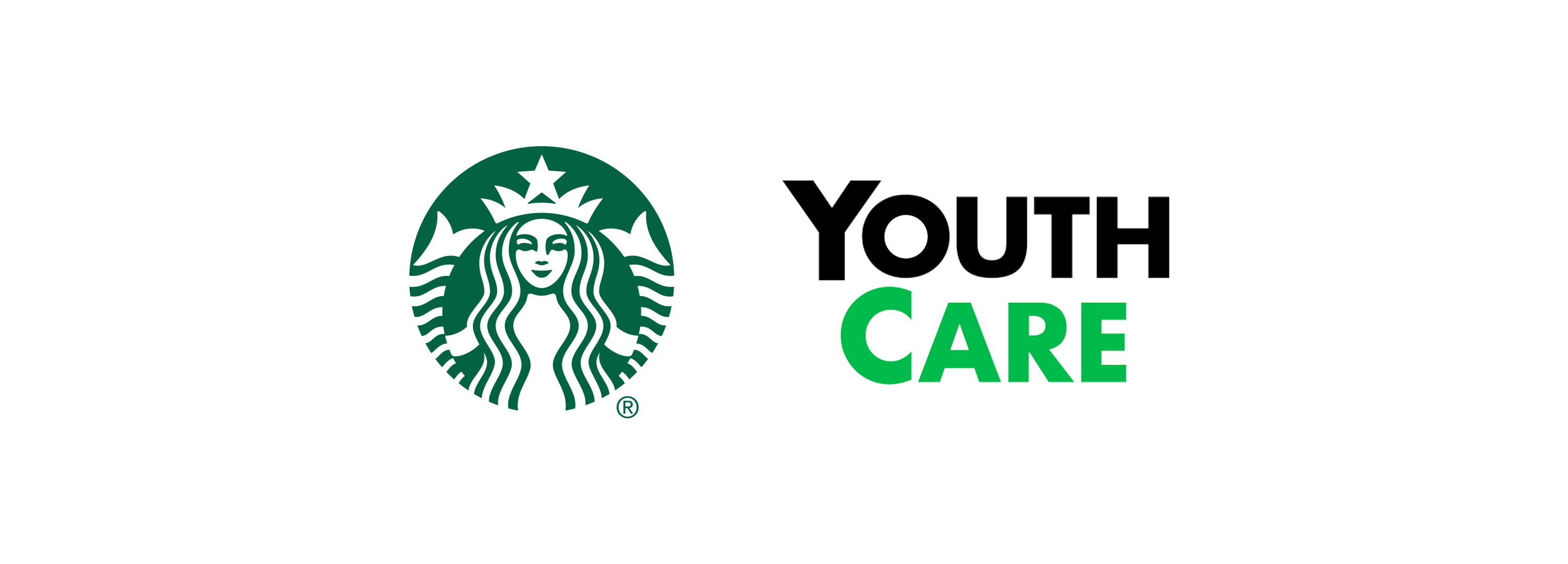 103669