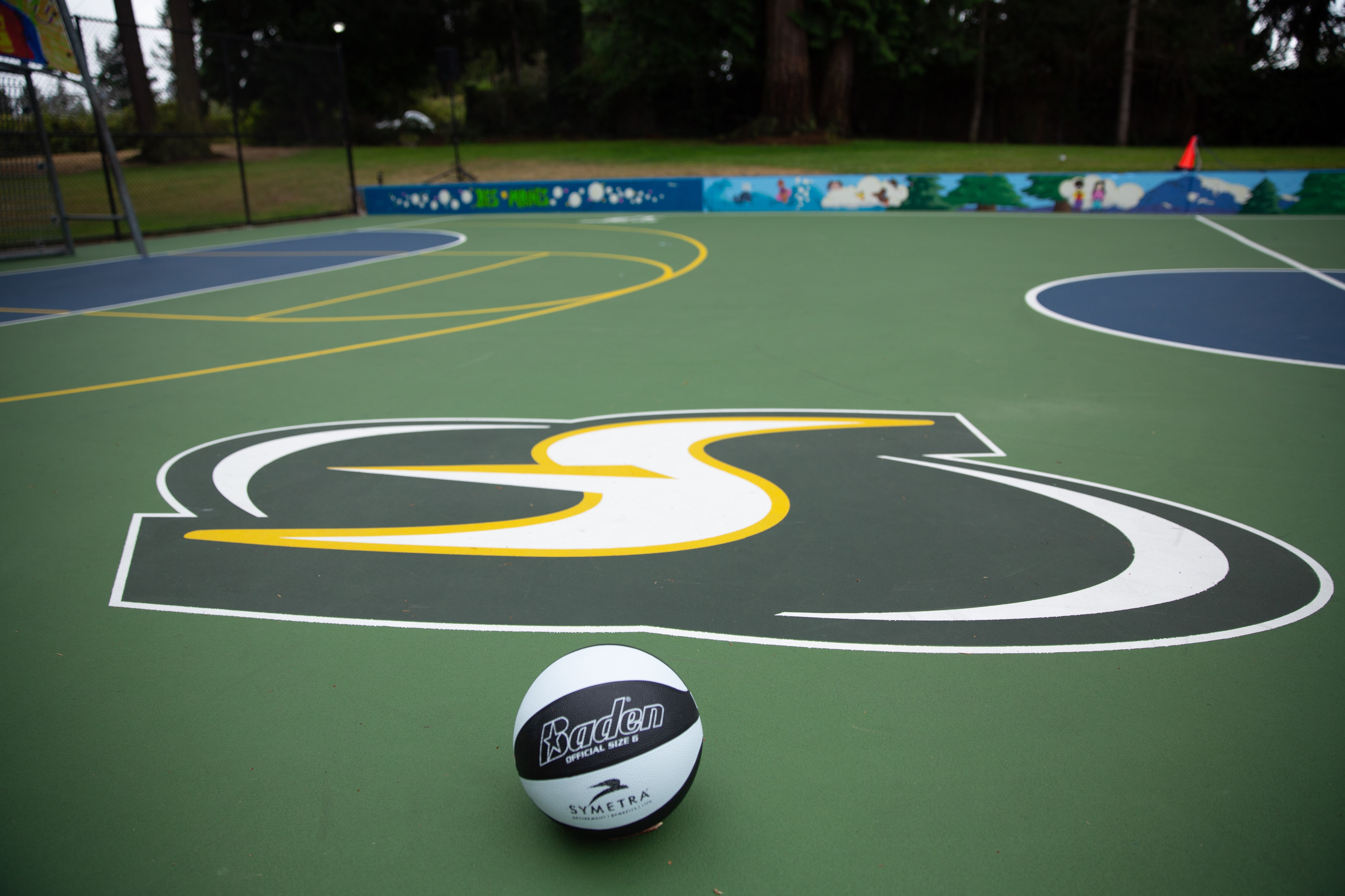 20210807_Midway_Park_0005