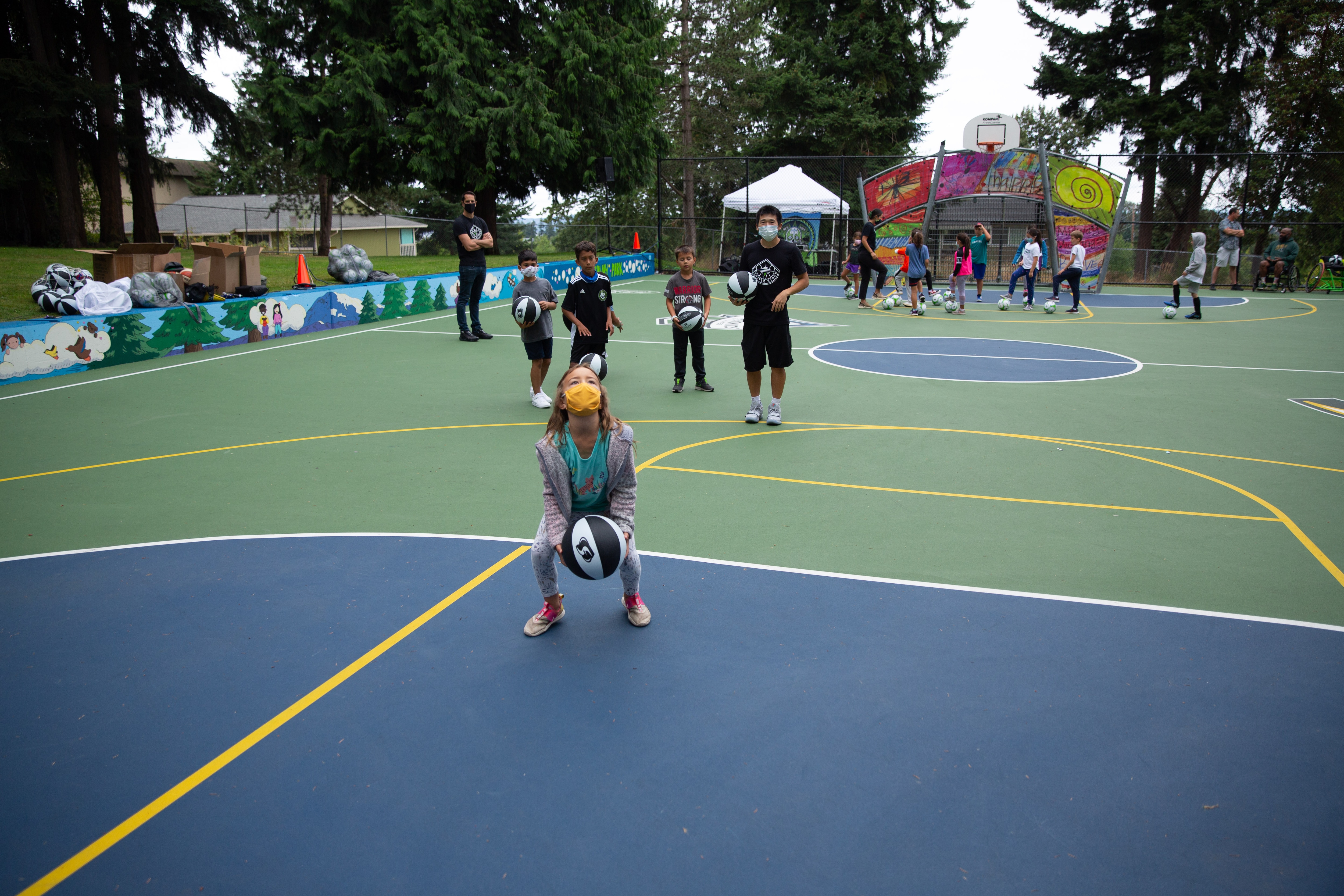 20210807_Midway_Park_0051