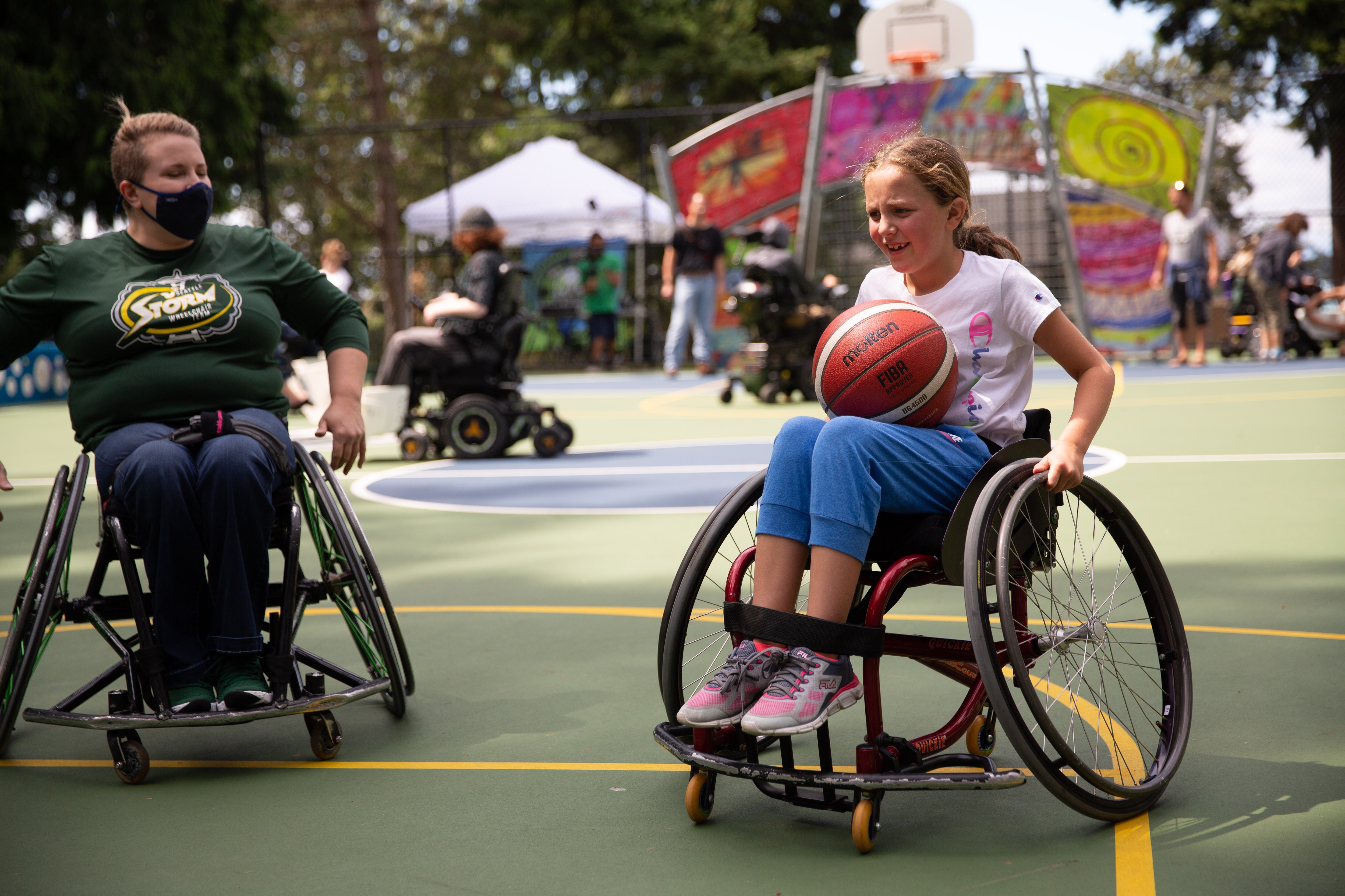 20210807_Midway_Park_0283