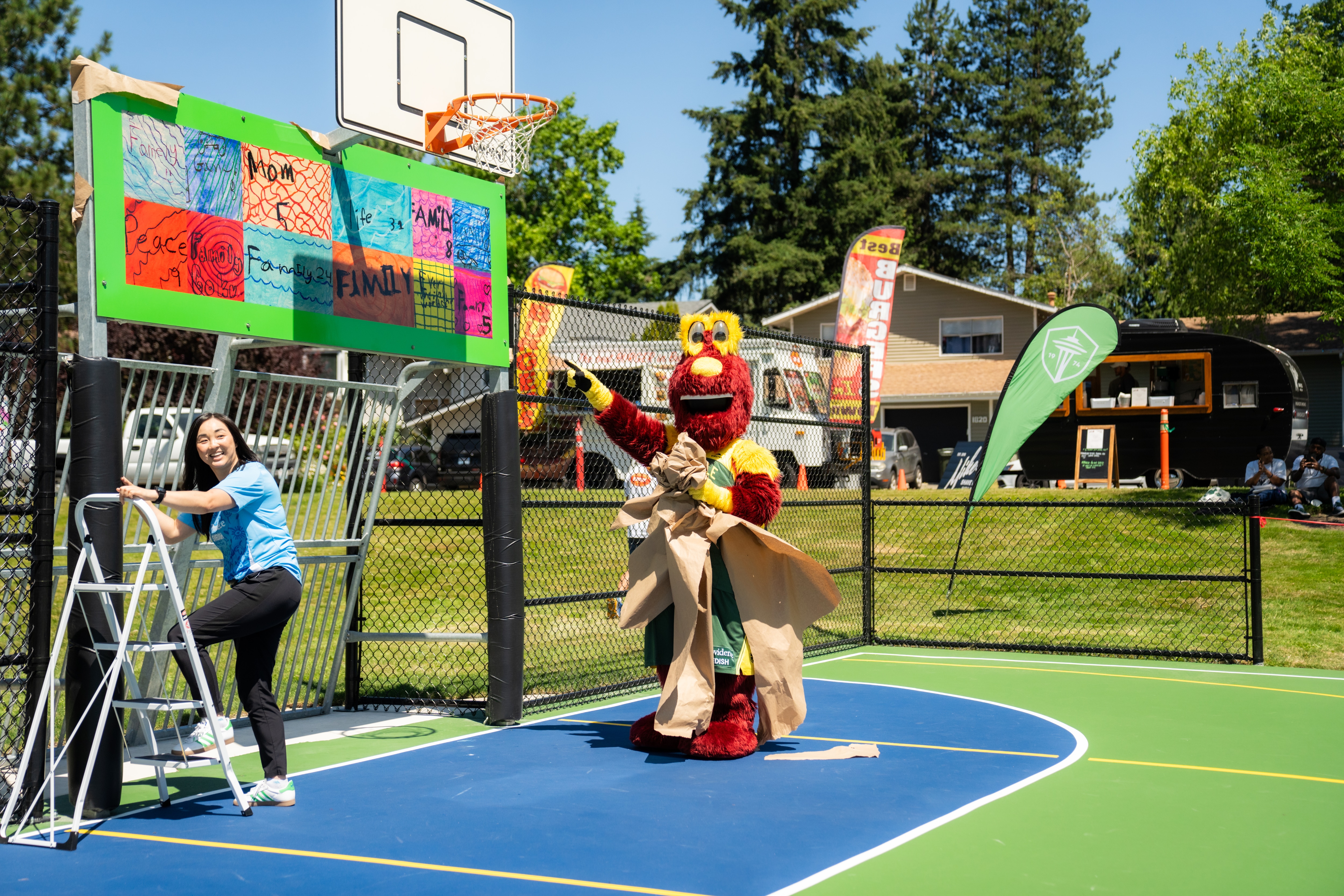 20240723_Tiffany Park_FS-29