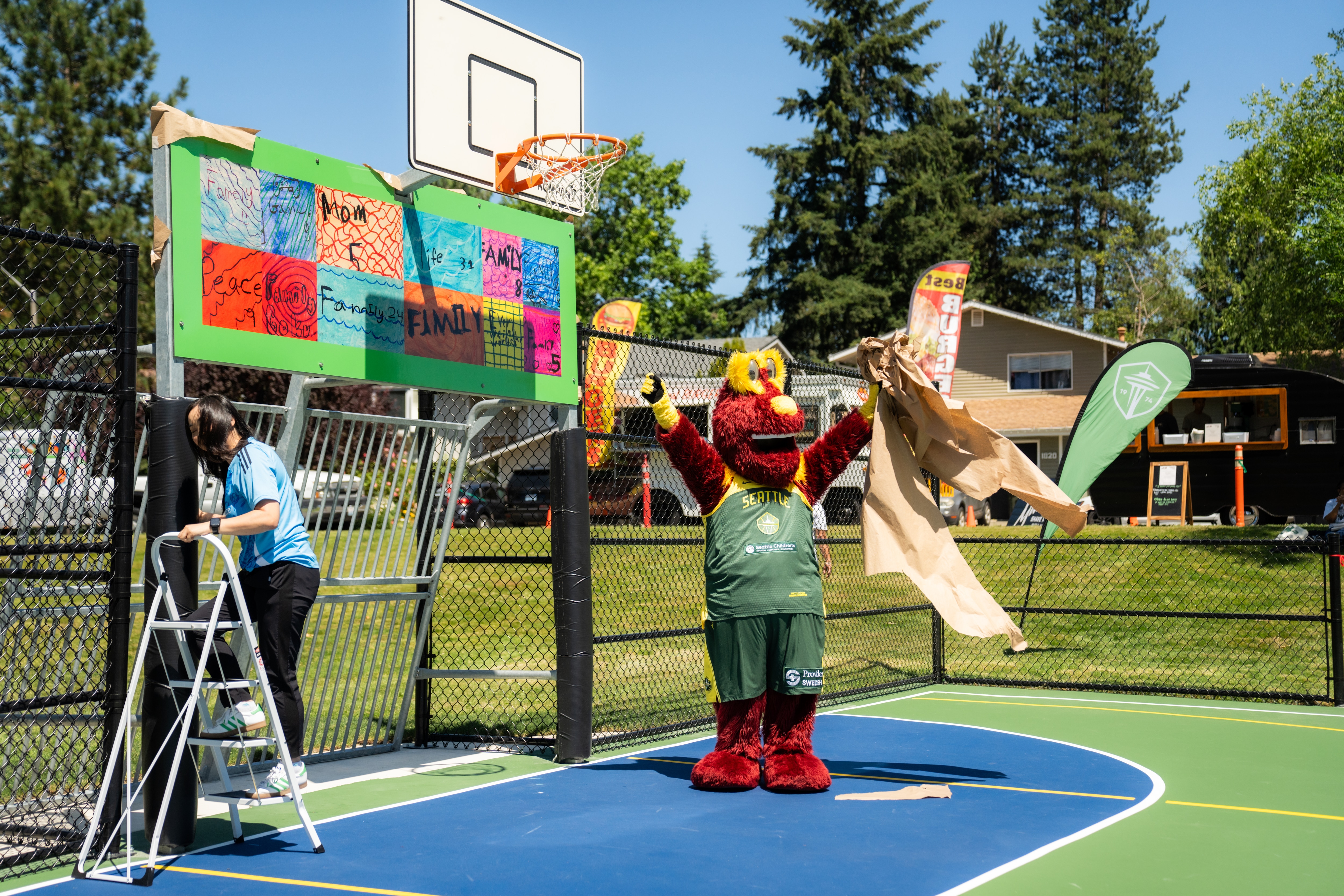 20240723_Tiffany Park_FS-31