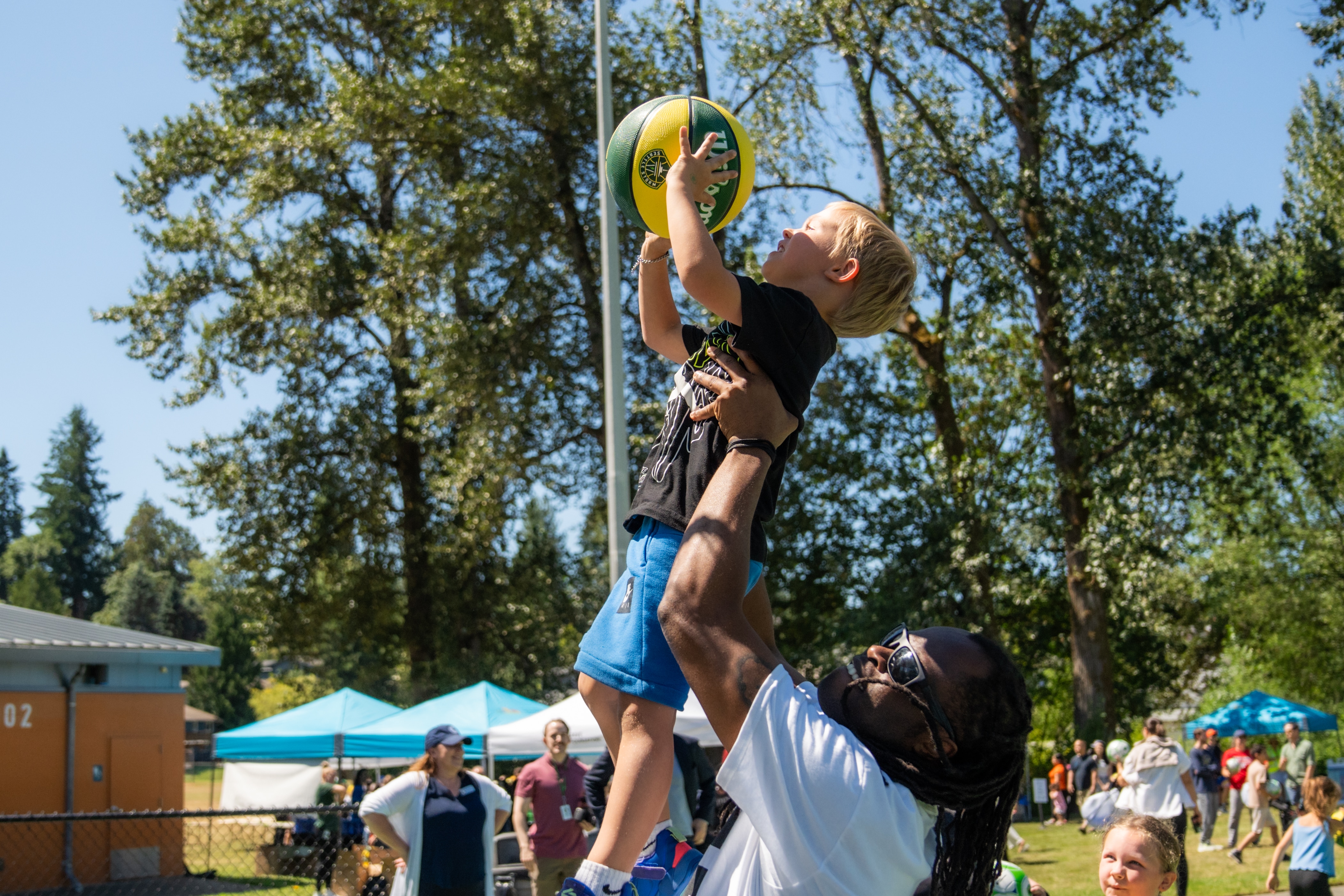 20240723_Tiffany Park_FS-44