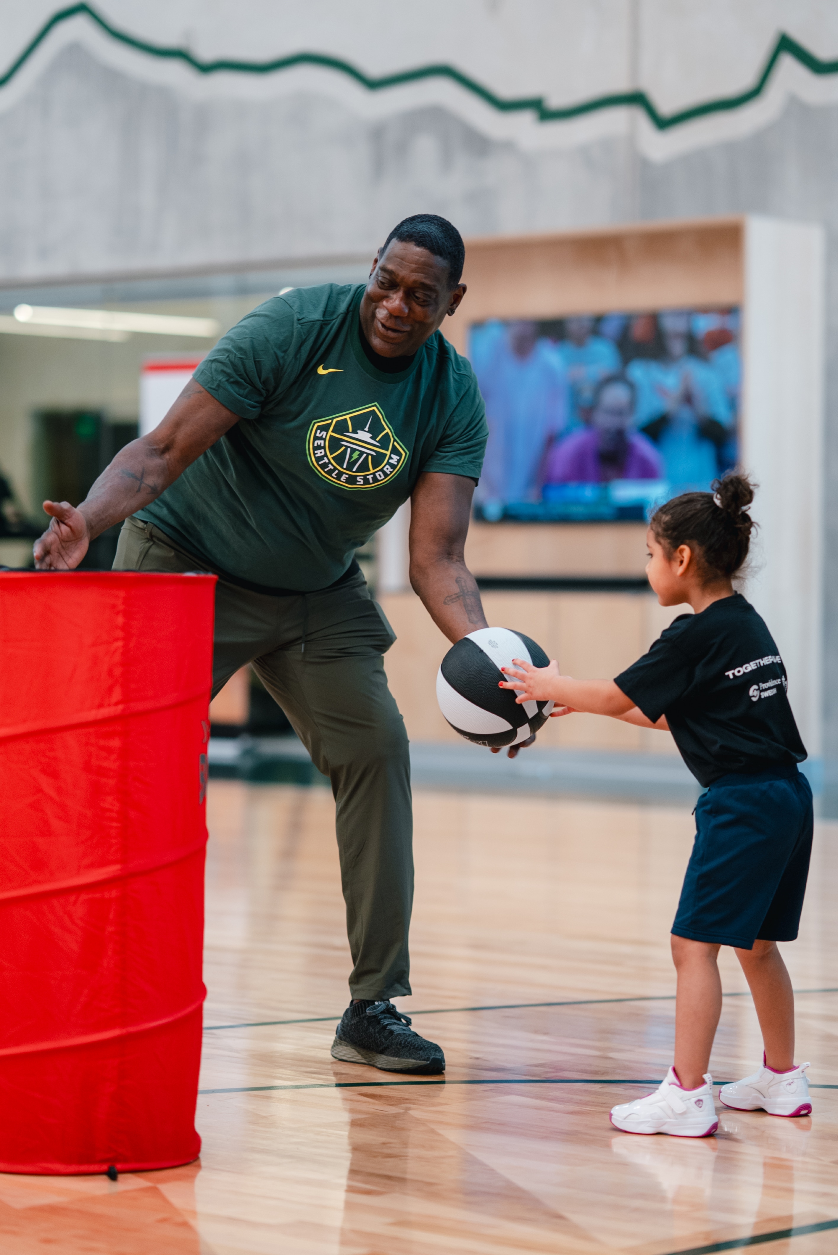 20250216_Storm Event_Legend 01-36