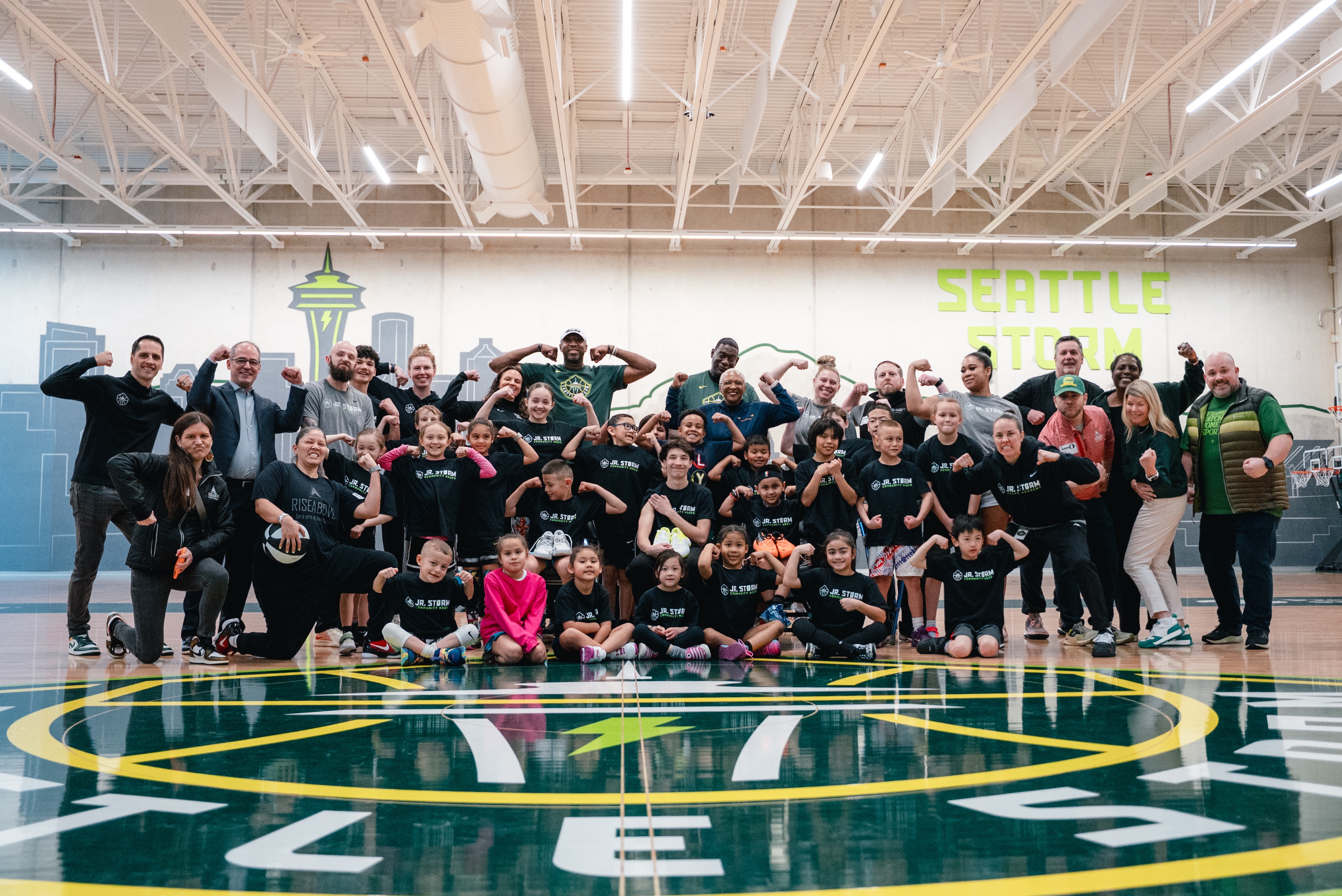 20250216_Storm Event_Legend 01-53