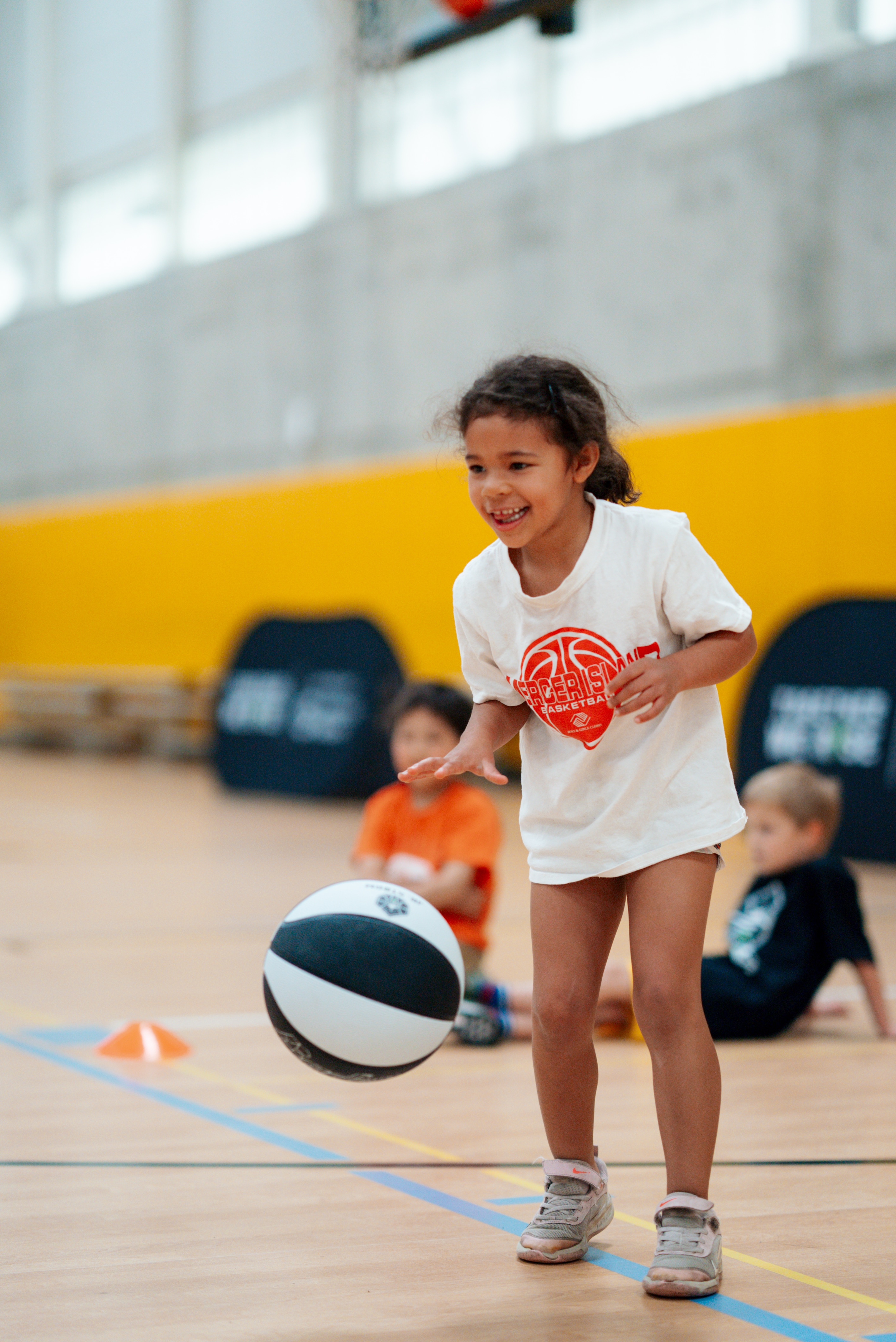 20250418_Together We Rise_FS-17