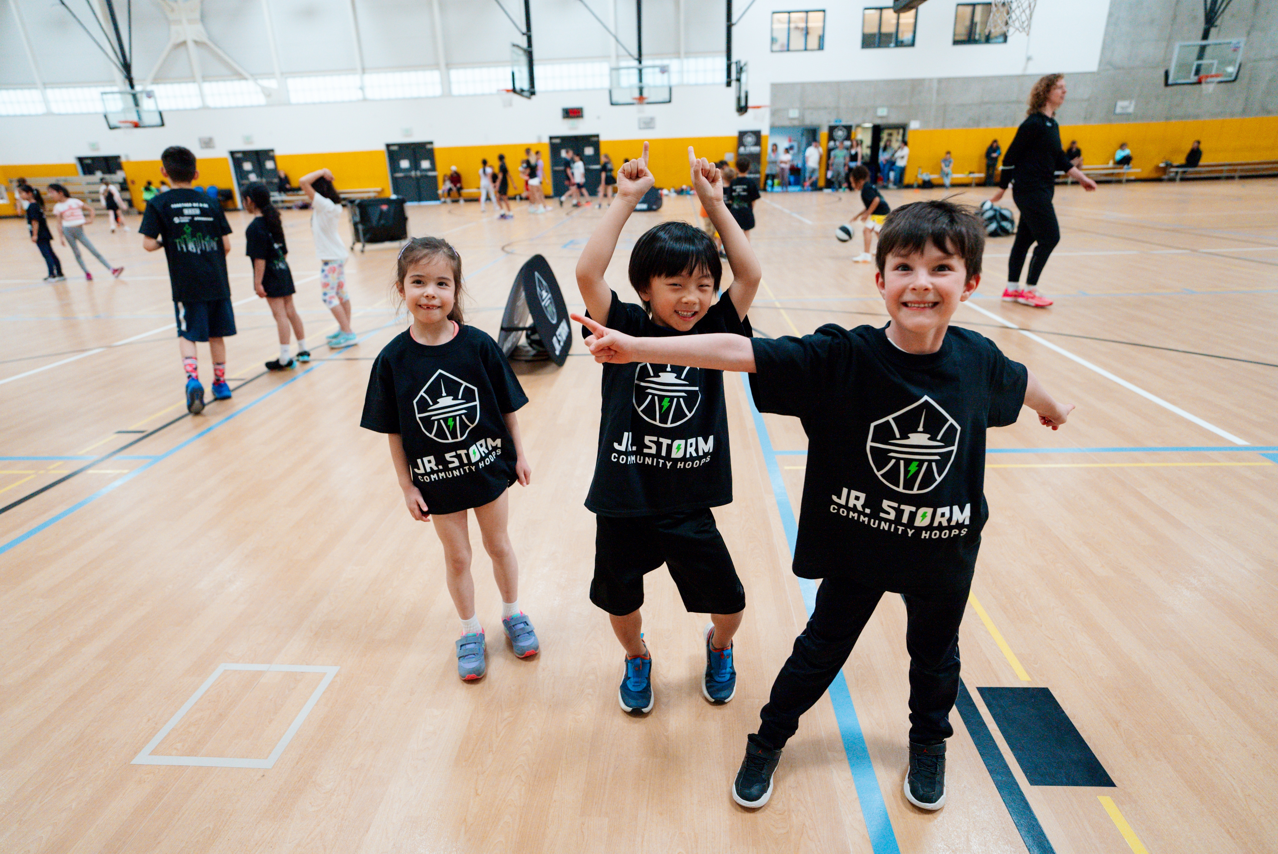 20250418_Together We Rise_FS-37