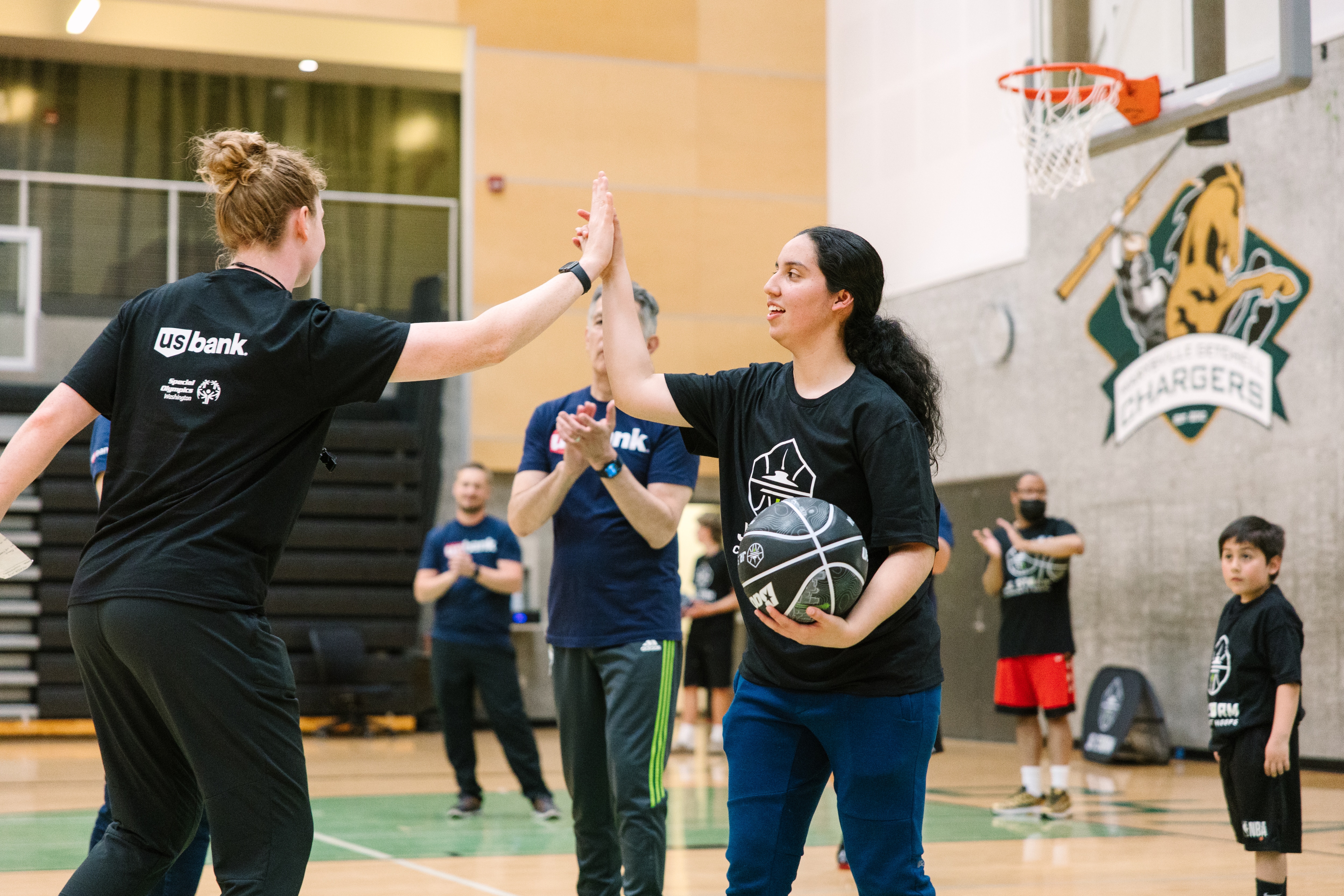 20250604_STORM_SPECIAL_OLYMPICS_WA_US_BANK_SASKIAP-0077