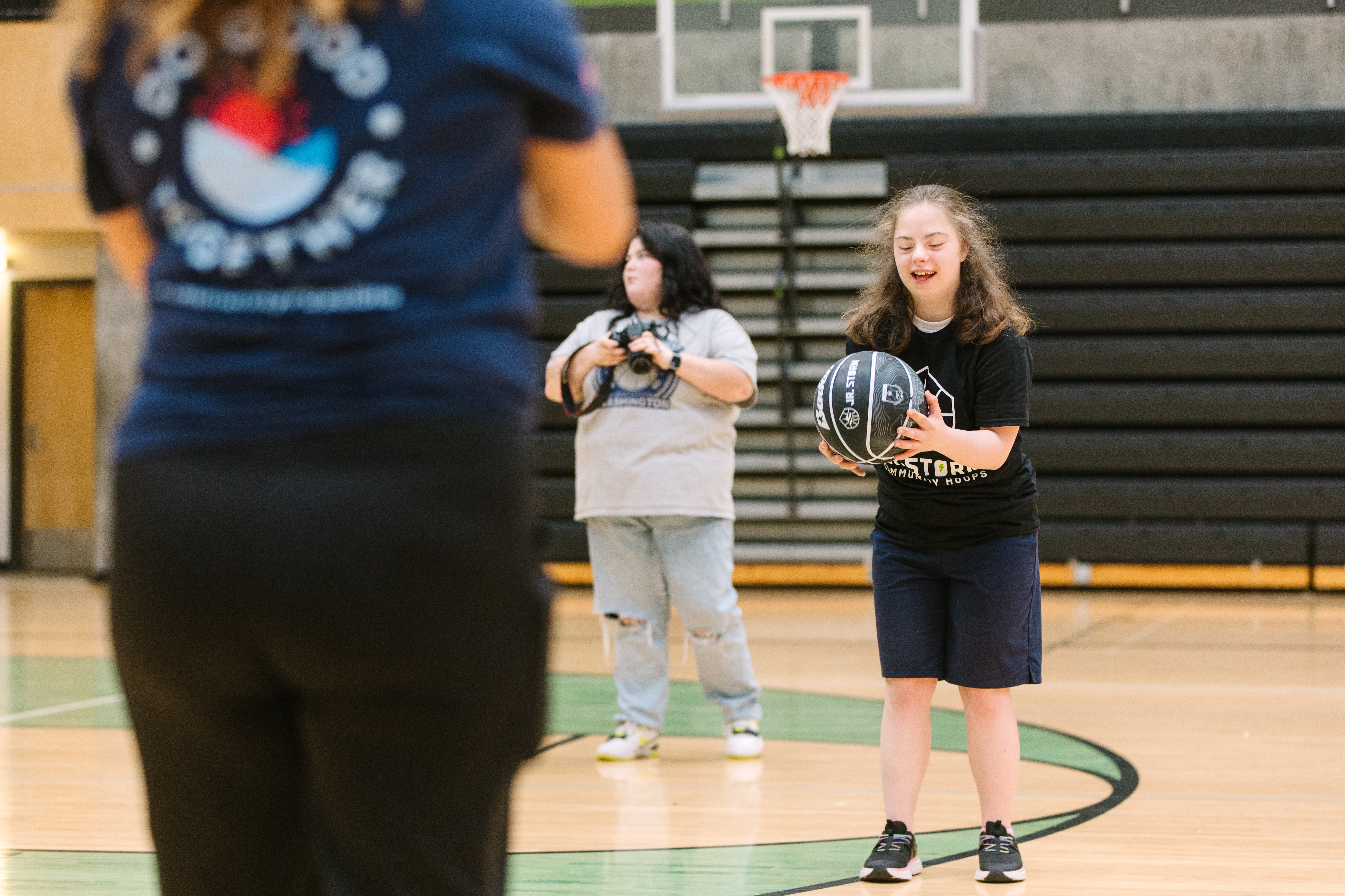 20250604_STORM_SPECIAL_OLYMPICS_WA_US_BANK_SASKIAP-0147