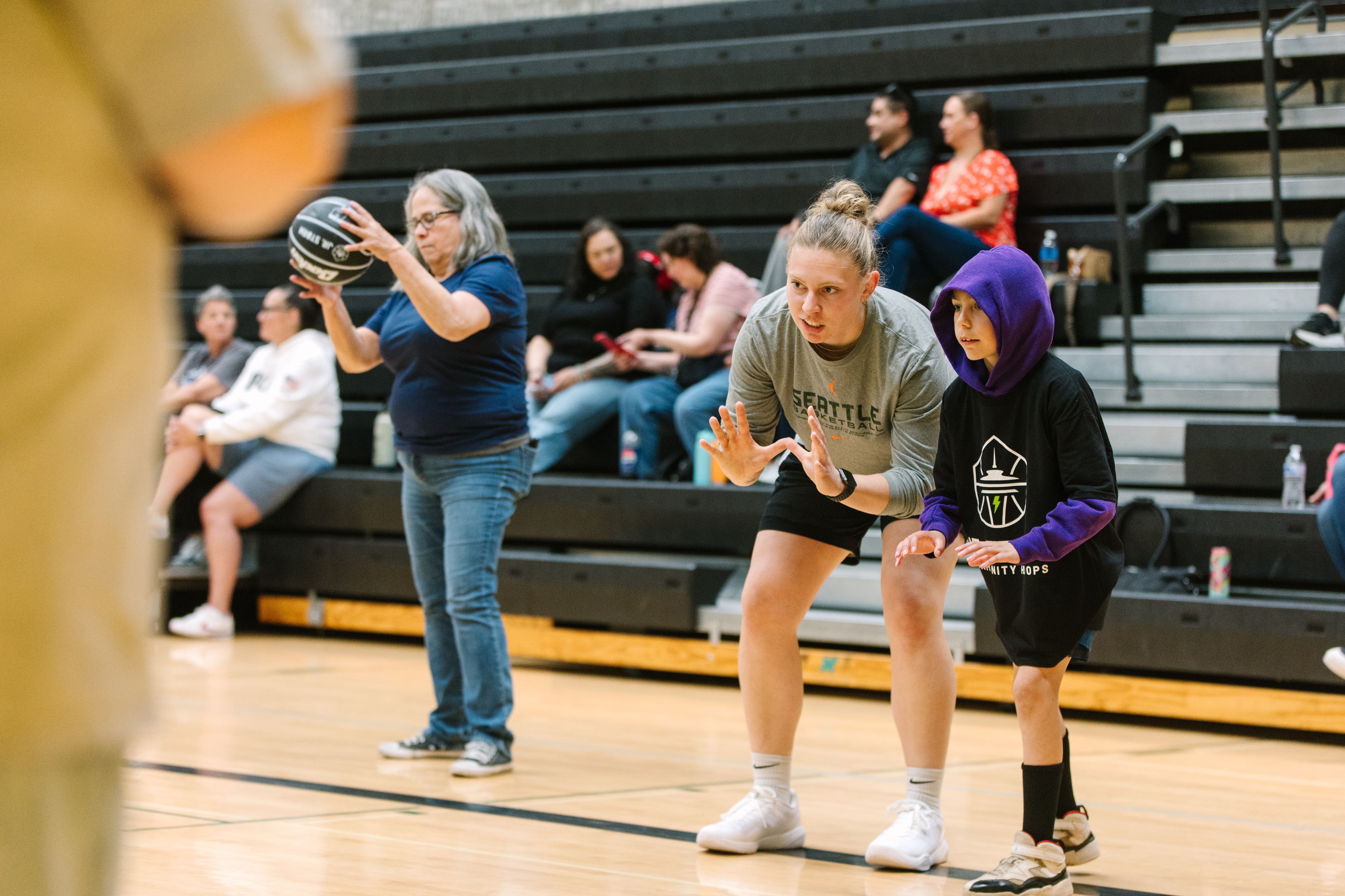 20250604_STORM_SPECIAL_OLYMPICS_WA_US_BANK_SASKIAP-0167