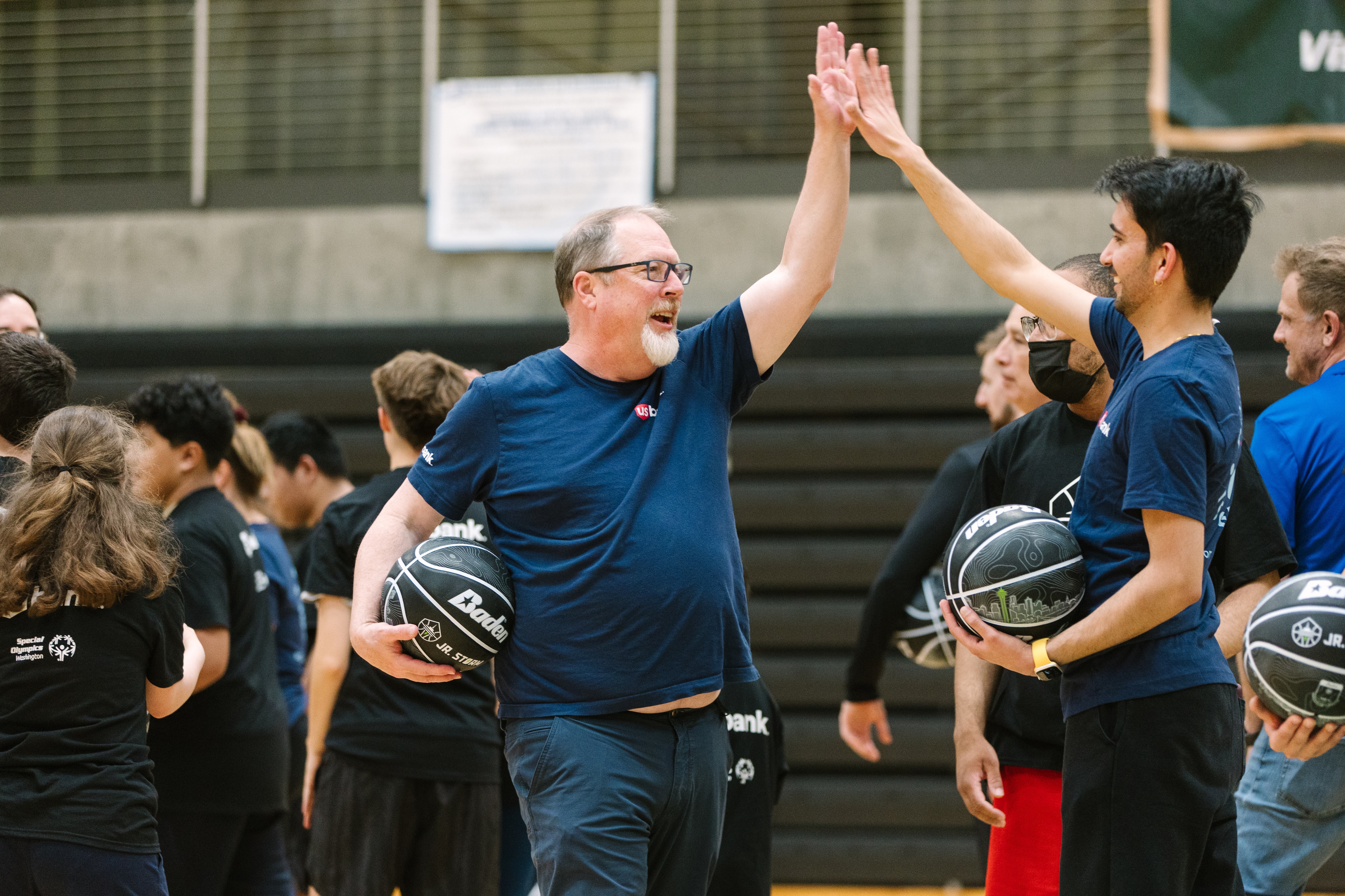 20250604_STORM_SPECIAL_OLYMPICS_WA_US_BANK_SASKIAP-0300