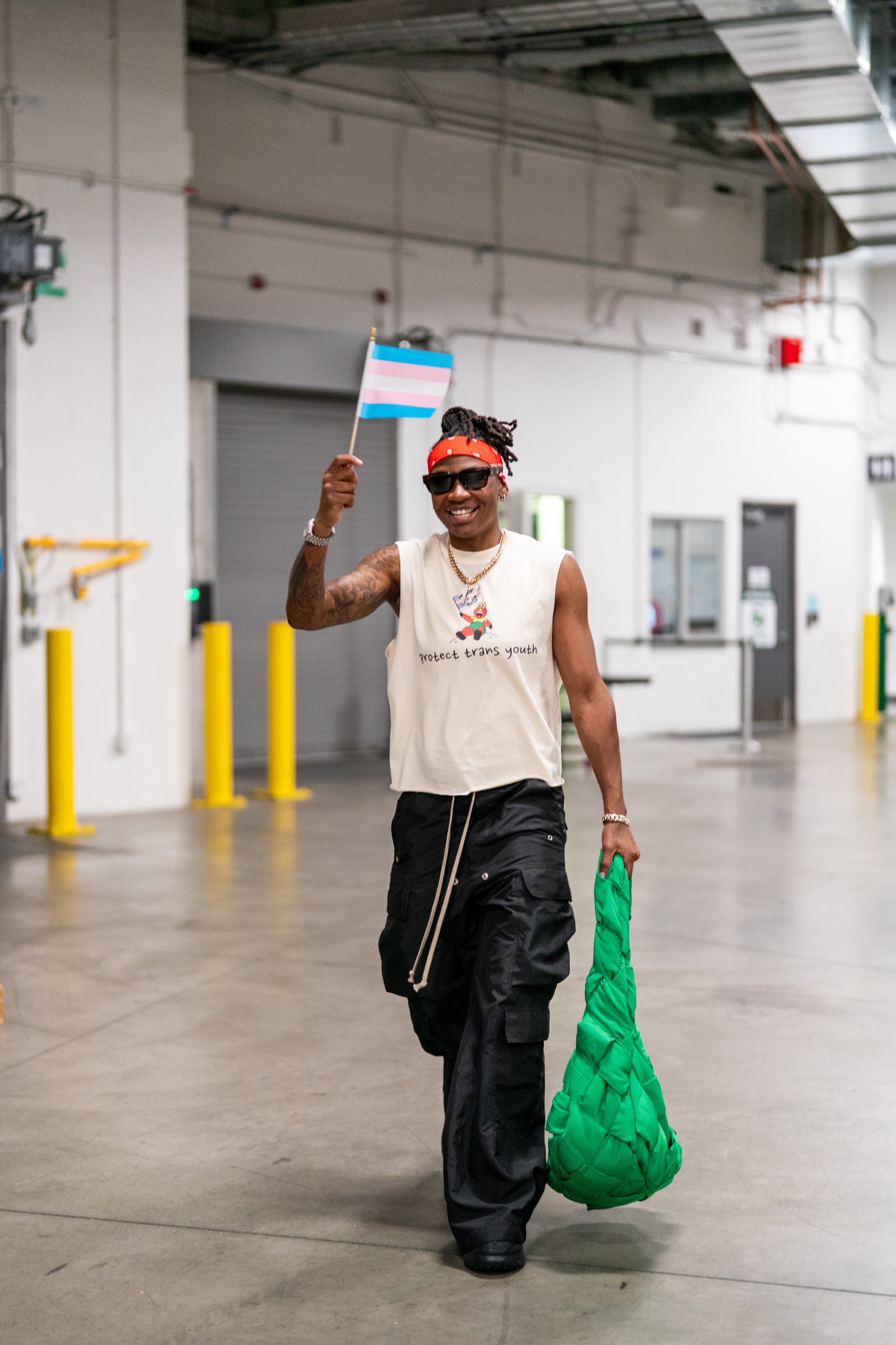 Seattle Storm vs Minnesota Lynx