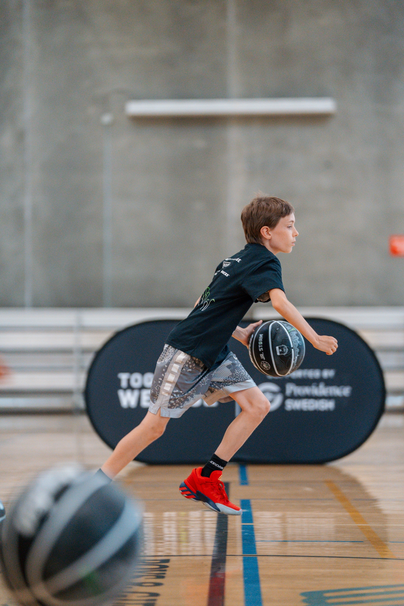 20250612_Together We Rise_FS-22