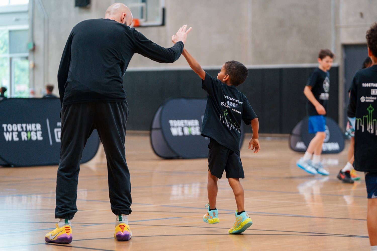 20250612_Together We Rise_FS-48