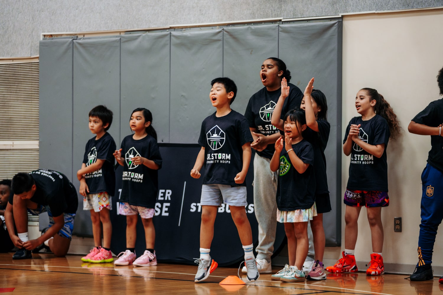 20250630_Together We Rise_FS-16