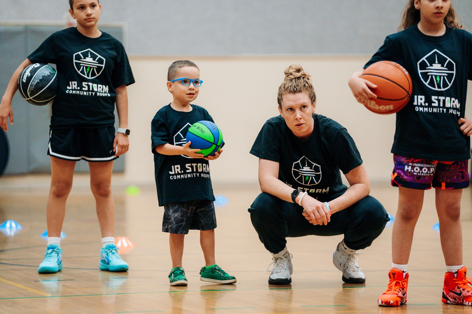 20250630_Together We Rise_FS-8