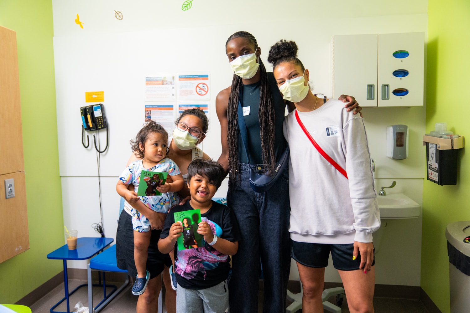 20250714_Seattle Childrens_Toy Drive Delivery_FS-37