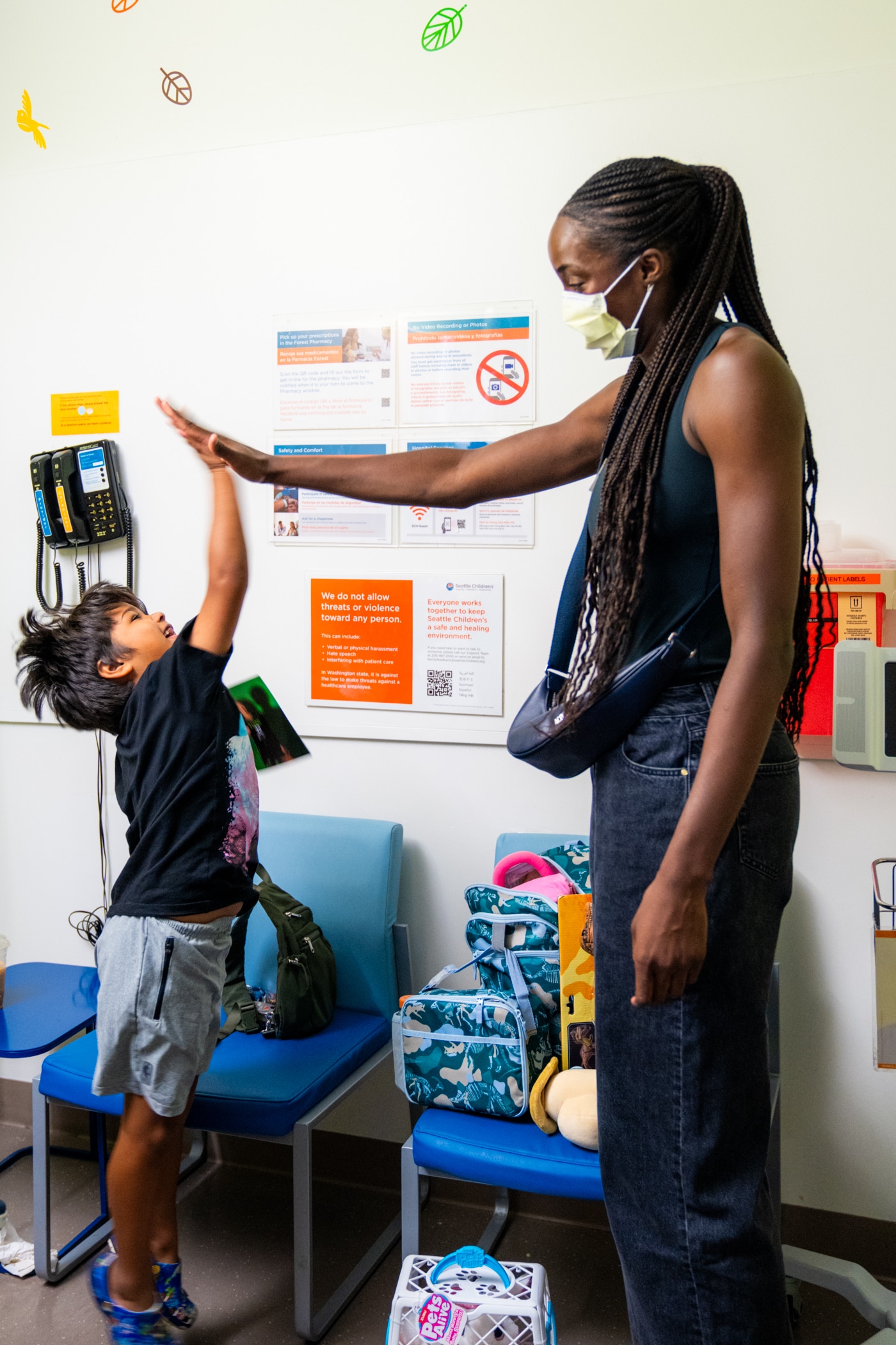 20250714_Seattle Childrens_Toy Drive Delivery_FS-39