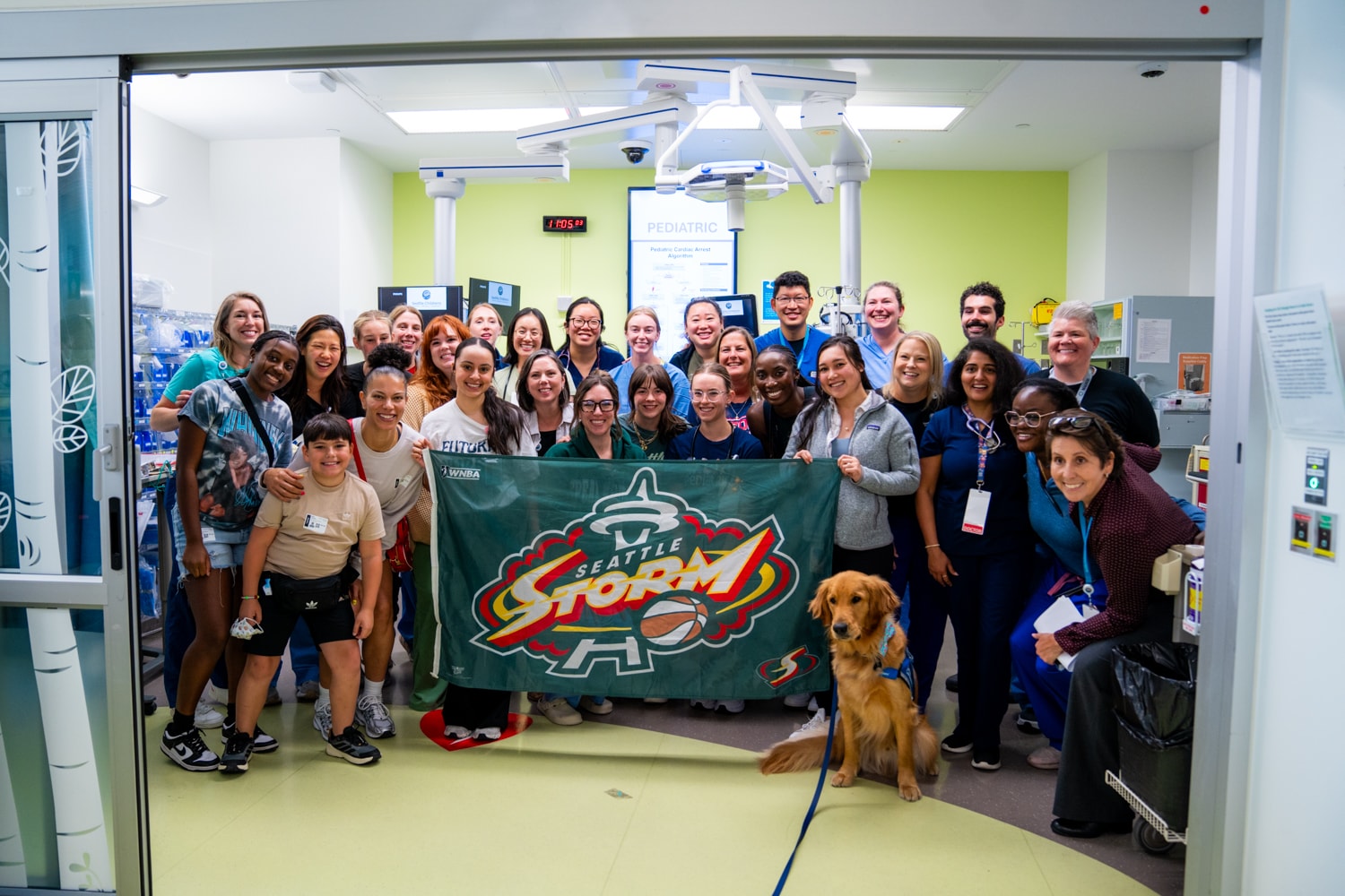 20250714_Seattle Childrens_Toy Drive Delivery_FS-40