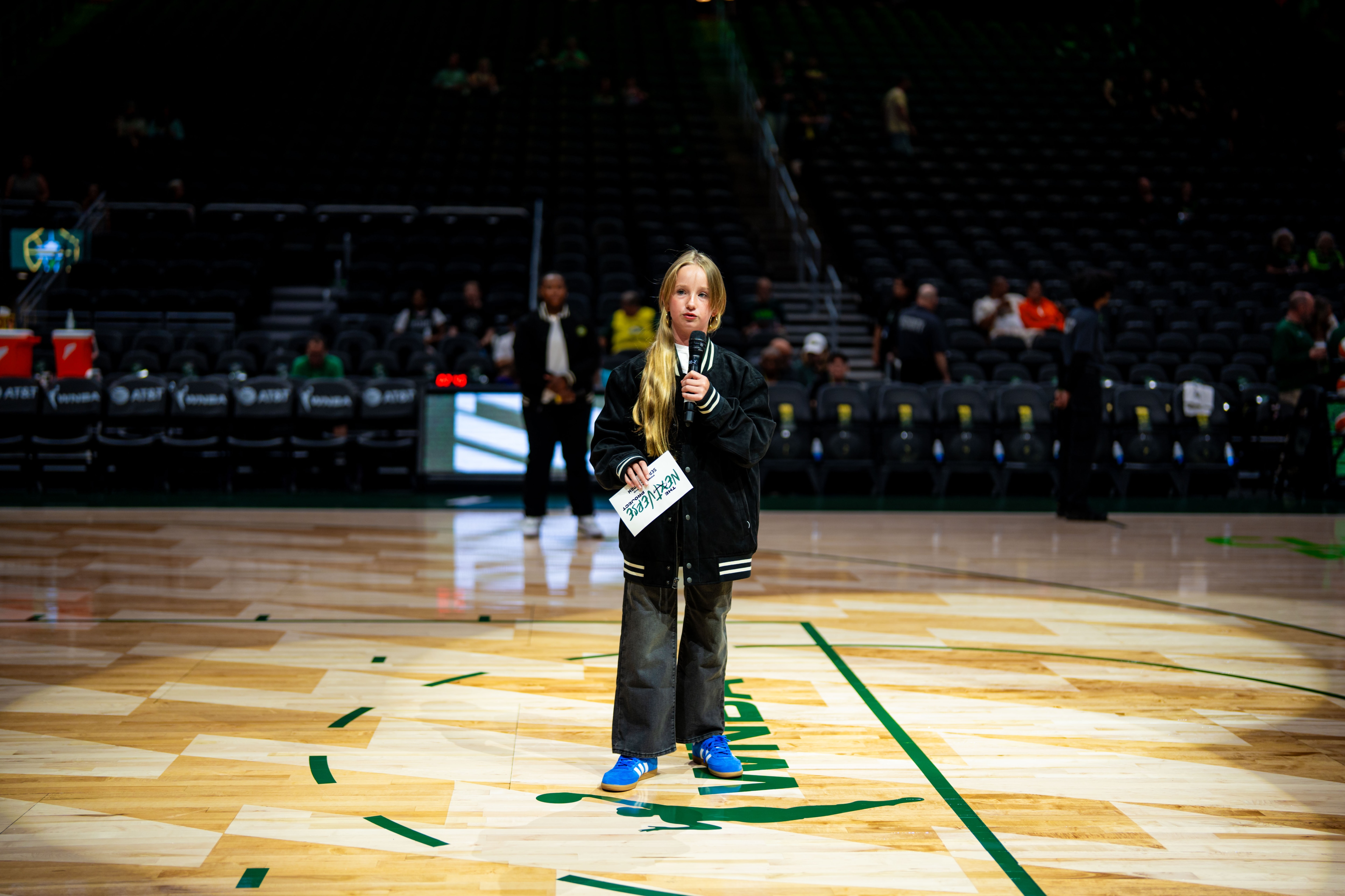 20250801_Storm vs Sparks_Next Verse Project_FS-11