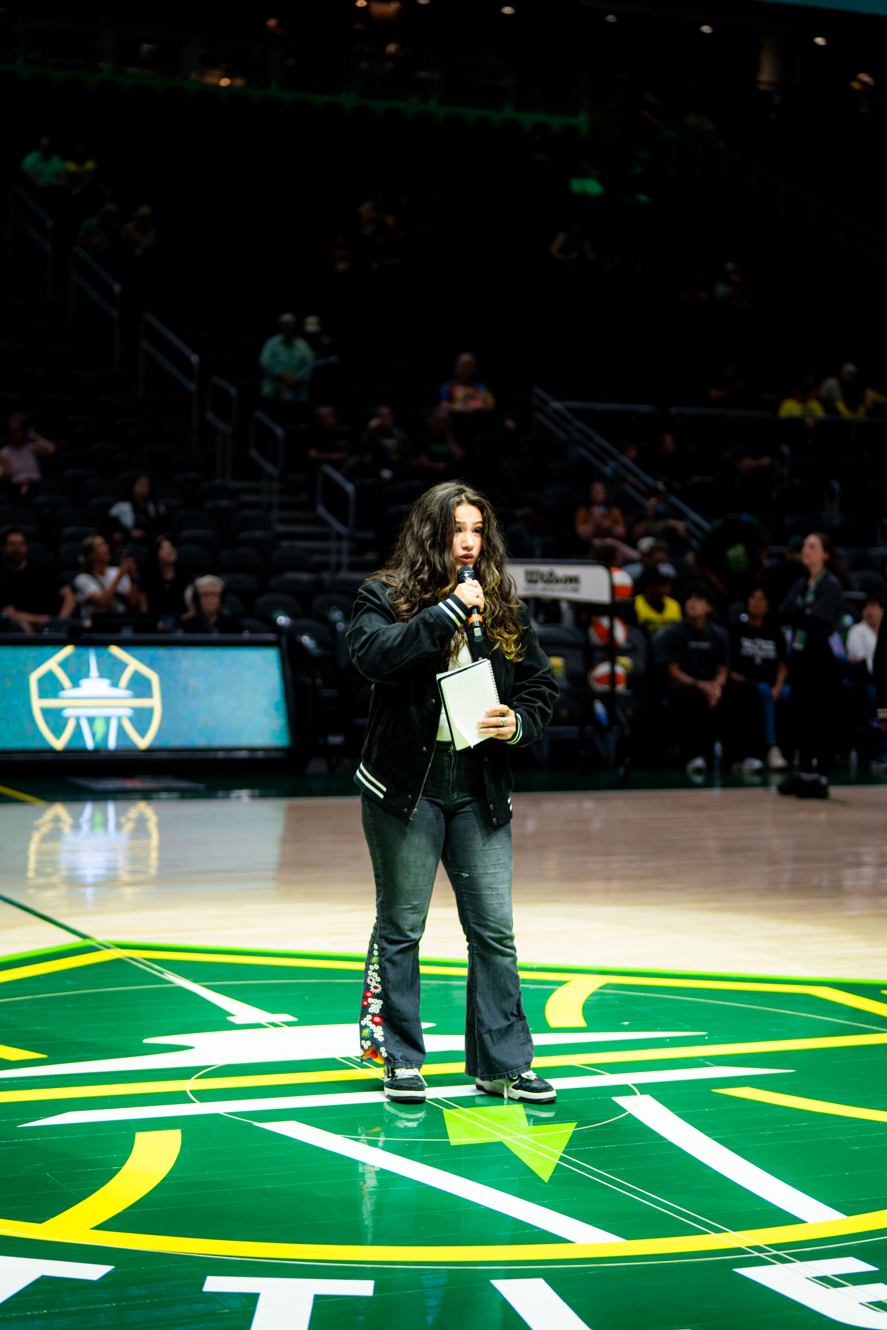 20250801_Storm vs Sparks_Next Verse Project_FS-15