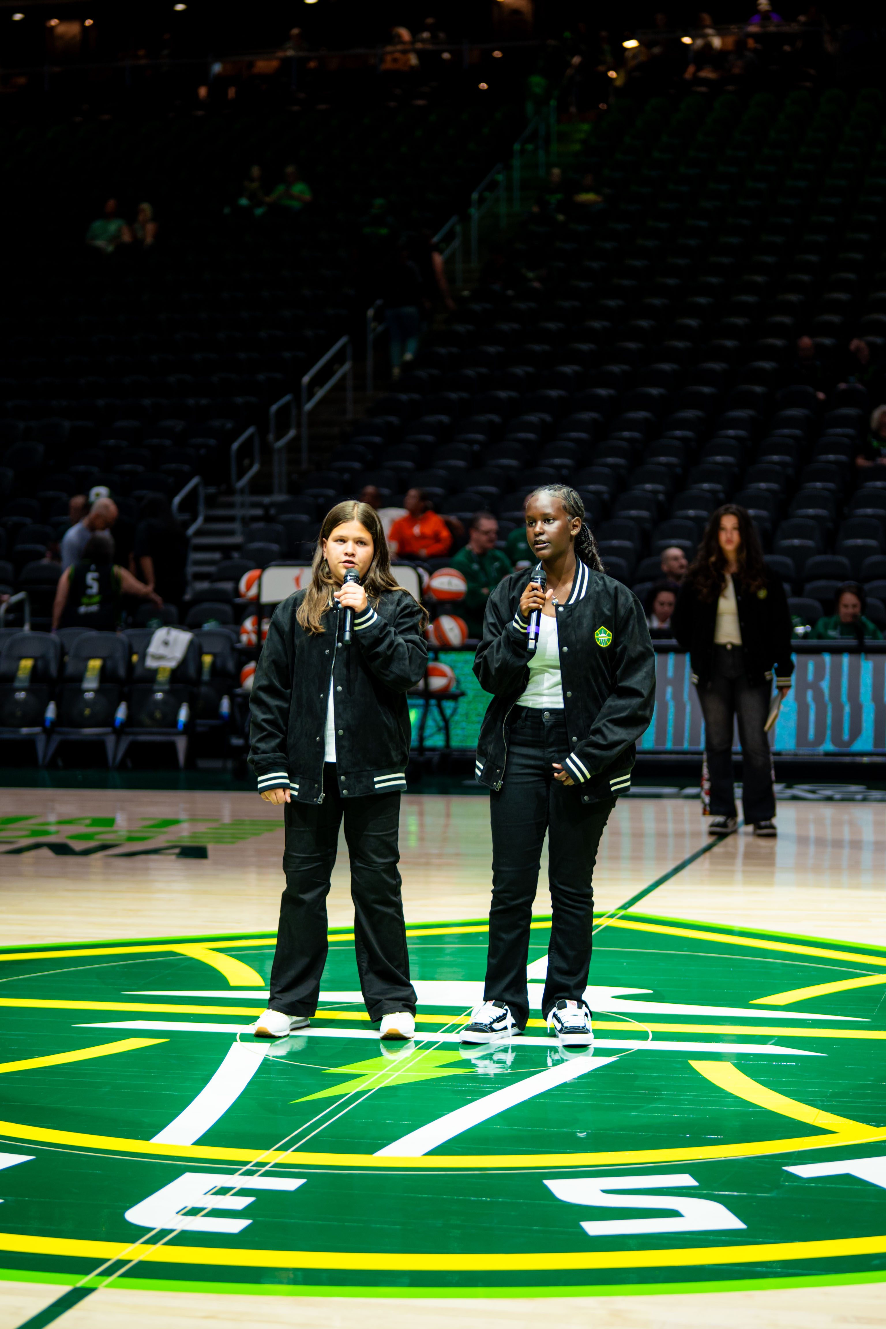 20250801_Storm vs Sparks_Next Verse Project_FS-8